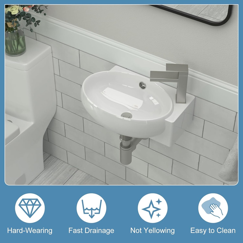 wall-mount-sink-165x11-inch-right-wall-h-4.jpg