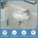 wall-mount-sink-165x11-inch-right-wall-h-4.jpg