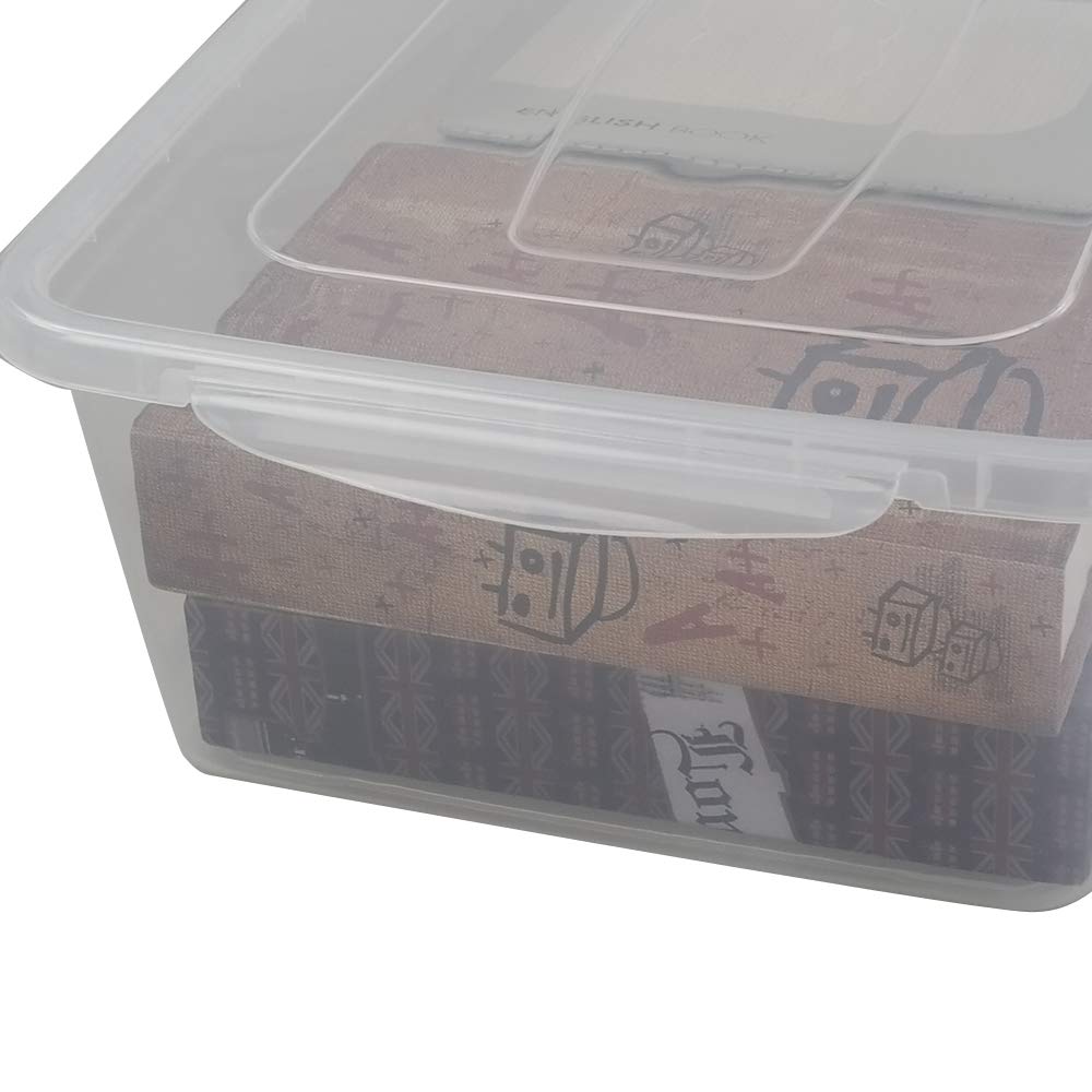 pekky-15-quart-plastic-storage-box-clear-5.jpg
