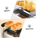 pretyzoom-2pcs-griddle-warming-rack-toas-6.jpg