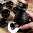 sake-set-saki-cupscrafts-cup-ceramic-sak-4.jpg