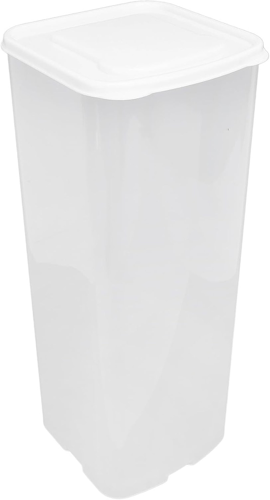 focket-bread-container-thick-plastic-sto-3.jpg