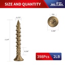 8-x-1-14-deck-screws-398pcs-2lb-carbon-s-2.jpg