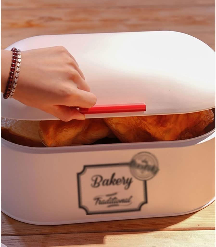 pochy-fashion-bread-box-10l-large-capaci-3.jpg