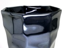 j-kitchens-cup-rock-cup-metallic-122-fl--3.jpg
