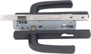 door-handle-lock-burglar-proof-heavy-dut-5.jpg