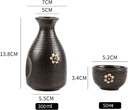 sake-set-saki-cupscrafts-cup-ceramic-sak-5.jpg