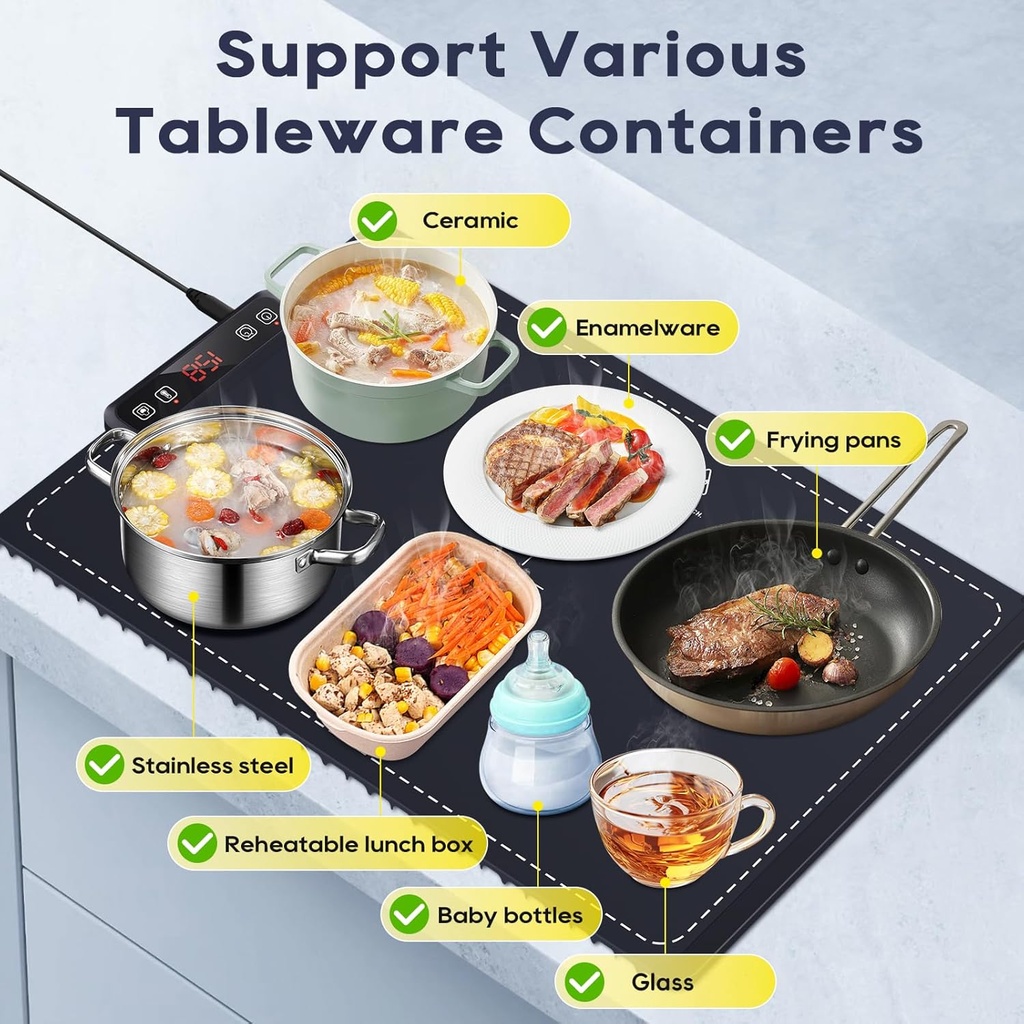 food-warming-mat-electric-warming-tray-s-4.jpg