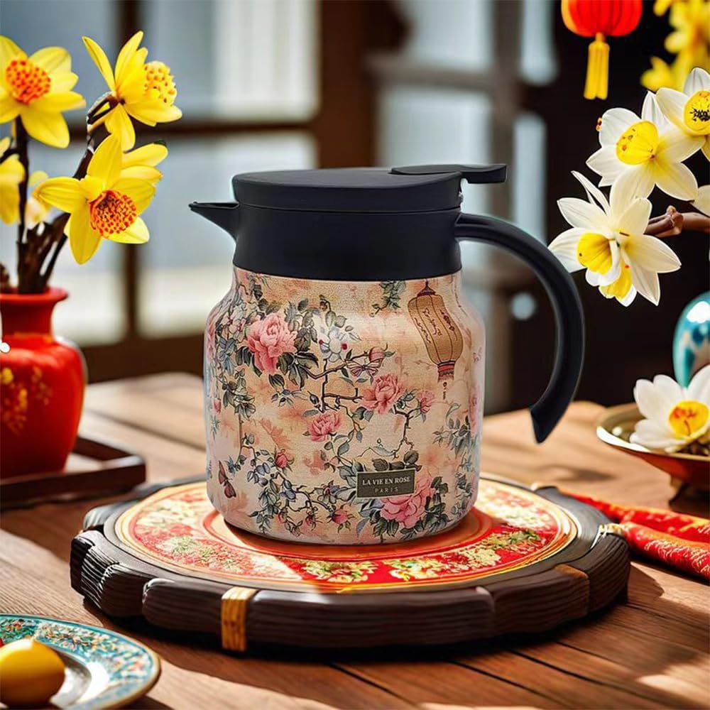 kelansu-teapot-vintage-floral-pattern-st-6.jpg