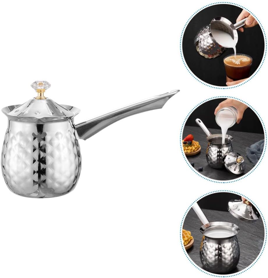 turkish-coffee-pot-warmer-milk-stainless-2.jpg