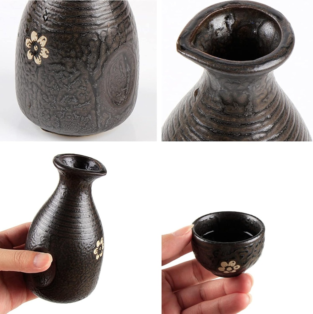 sake-set-saki-cupscrafts-cup-ceramic-sak-6.jpg