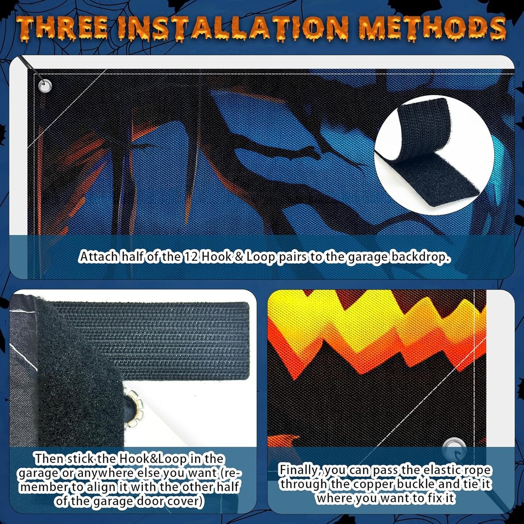 halloween-decorations-garage-door-cover--4.jpg