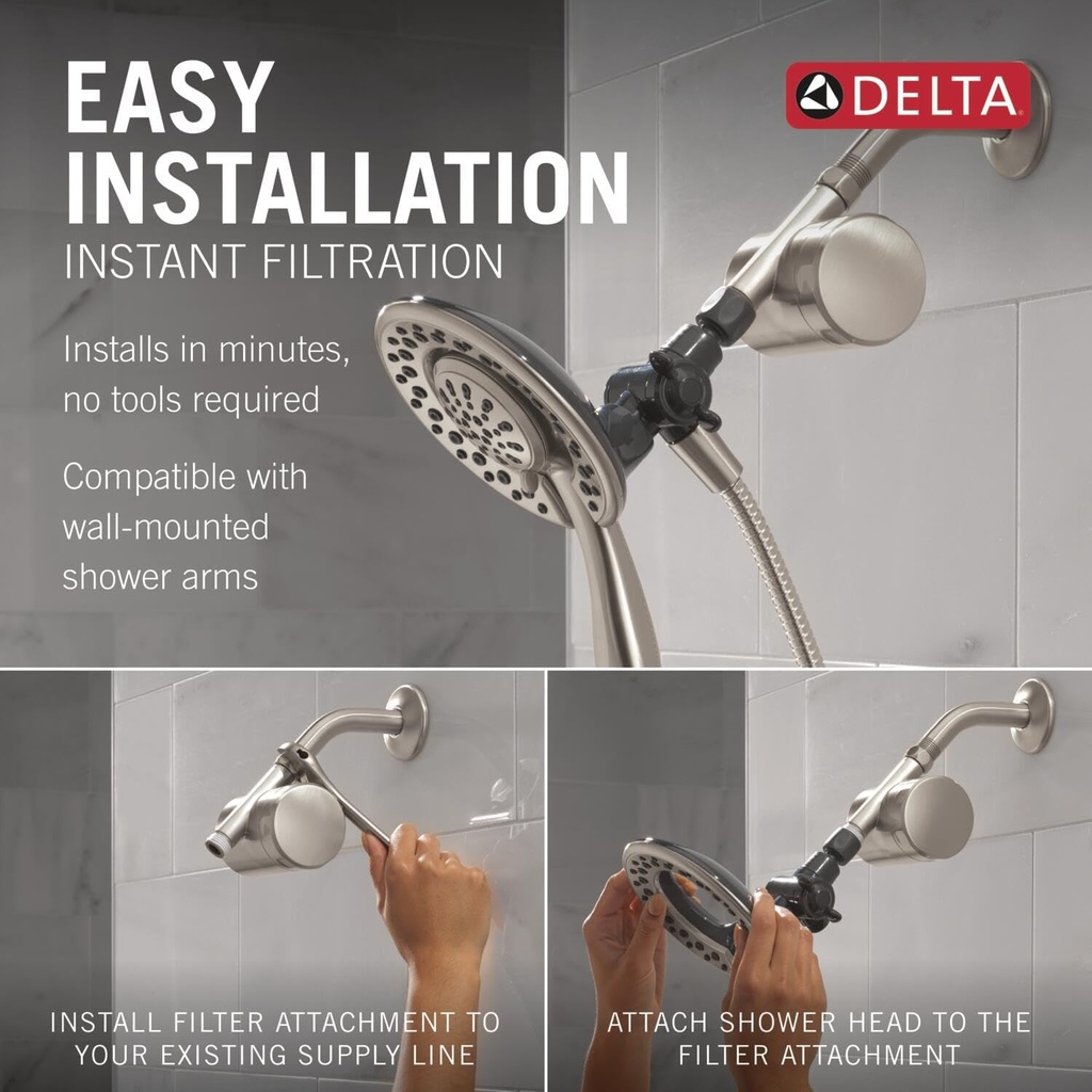 delta-7sf110b-clarifi-shower-filter-atta-4.jpg