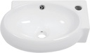 wall-mount-sink-165x11-inch-right-wall-h-6.jpg