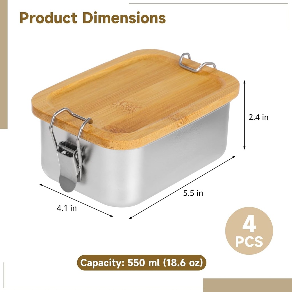4-pcs-bento-boxes-stainless-steel-lunch--5.jpg