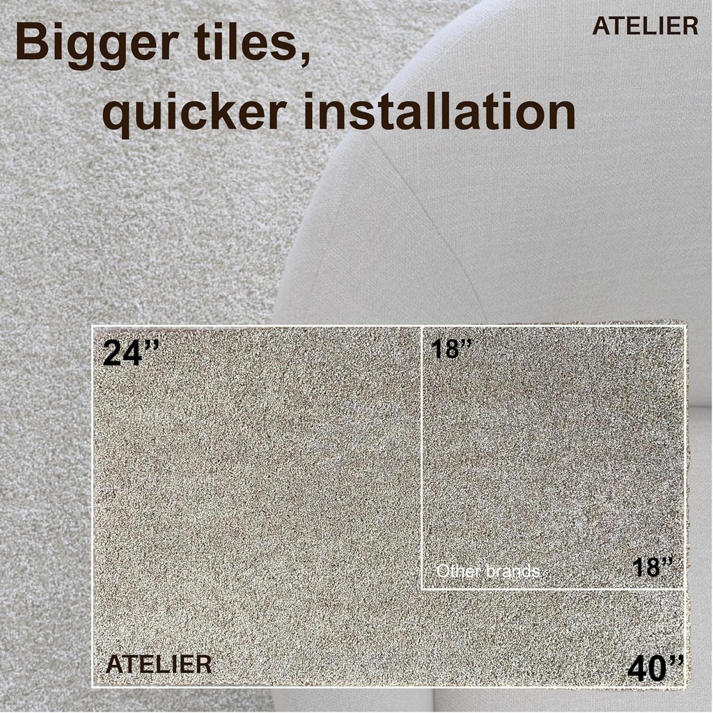 atelier-luxury-carpet-tilessquares-40sf--6.jpg