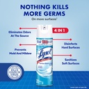 lysol-disinfectant-spray-household-essen-3.jpg