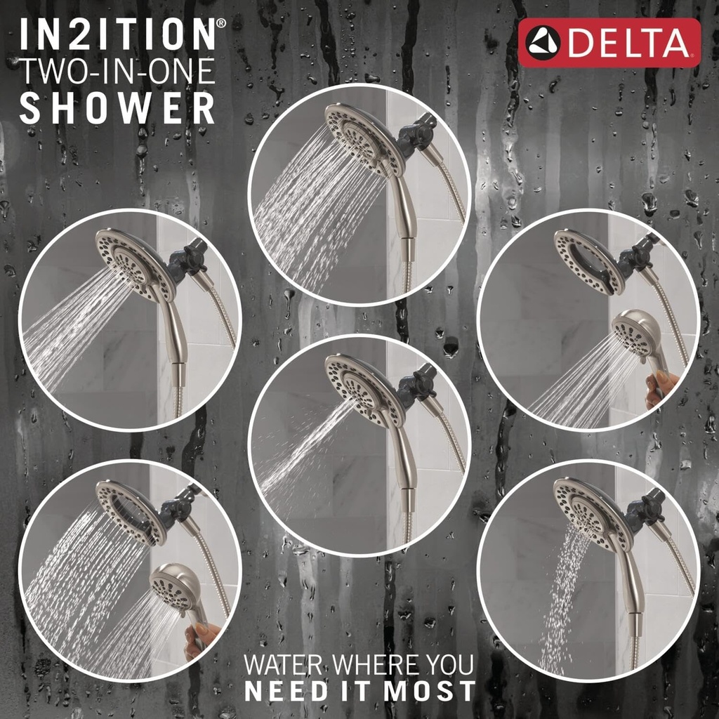 delta-7sf110b-clarifi-shower-filter-atta-5.jpg