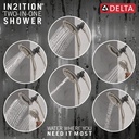 delta-7sf110b-clarifi-shower-filter-atta-5.jpg