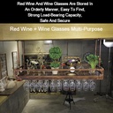 hanging-glass-storage-rack-organizerbar--3.jpg