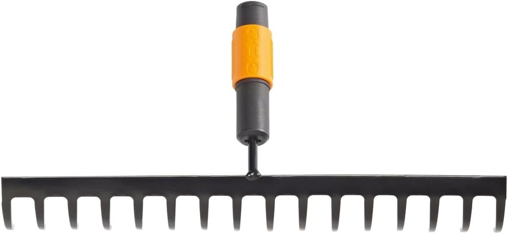 fiskars-1000654-16-teeth-rake-tool-head--2.jpg