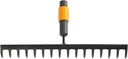 fiskars-1000654-16-teeth-rake-tool-head--2.jpg