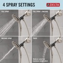 delta-7sf110b-clarifi-shower-filter-atta-6.jpg