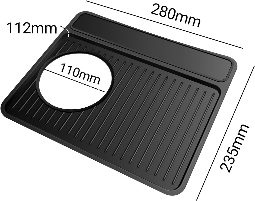 tamping-mat-for-breville-870880-espresso-6.jpg