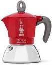 bialetti---moka-induction-moka-pot-suita-2.jpg