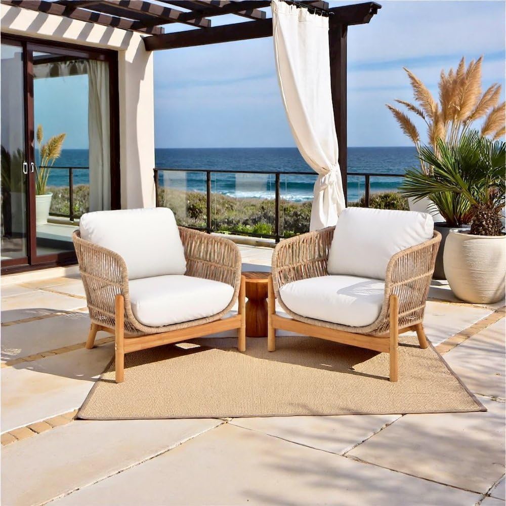 beige-club-chairs-set-of-2-wooden-outdoo-2.jpg