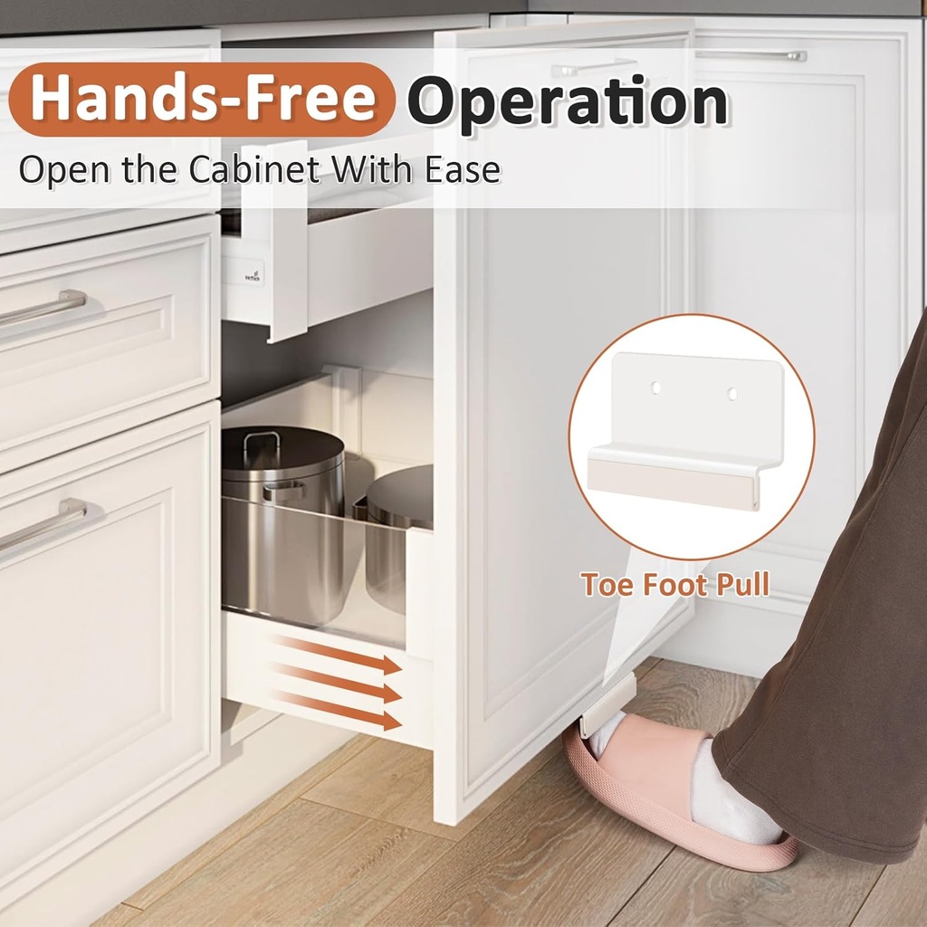 cabinet-foot-pull-for-trash-cabinet-draw-2.jpg