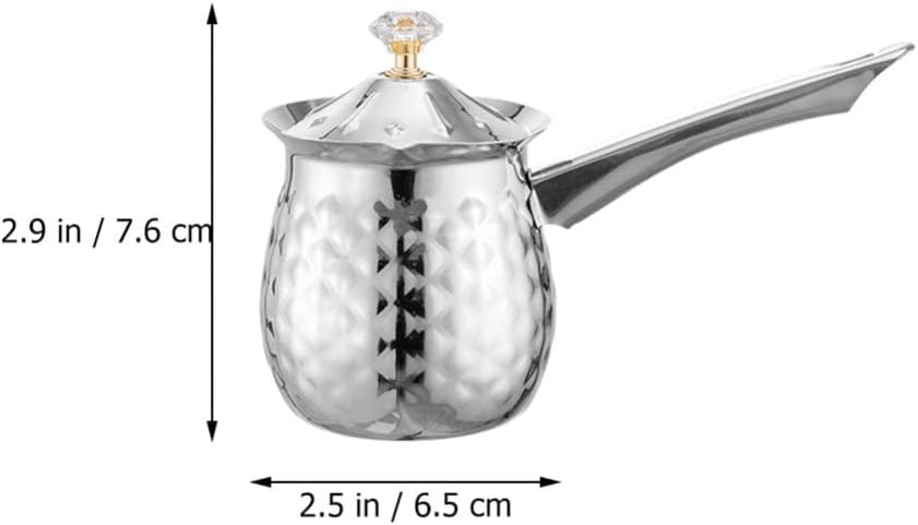 turkish-coffee-pot-warmer-milk-stainless-6.jpg