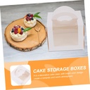 4-pack-cake-boxes-birthday-cake-containe-5.jpg