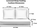 rsh-decor-deep-seating-loveseat-cushion--2.jpg