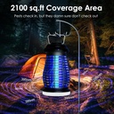bug-zapper-outdoor-indoor-cordless-mosqu-5.jpg