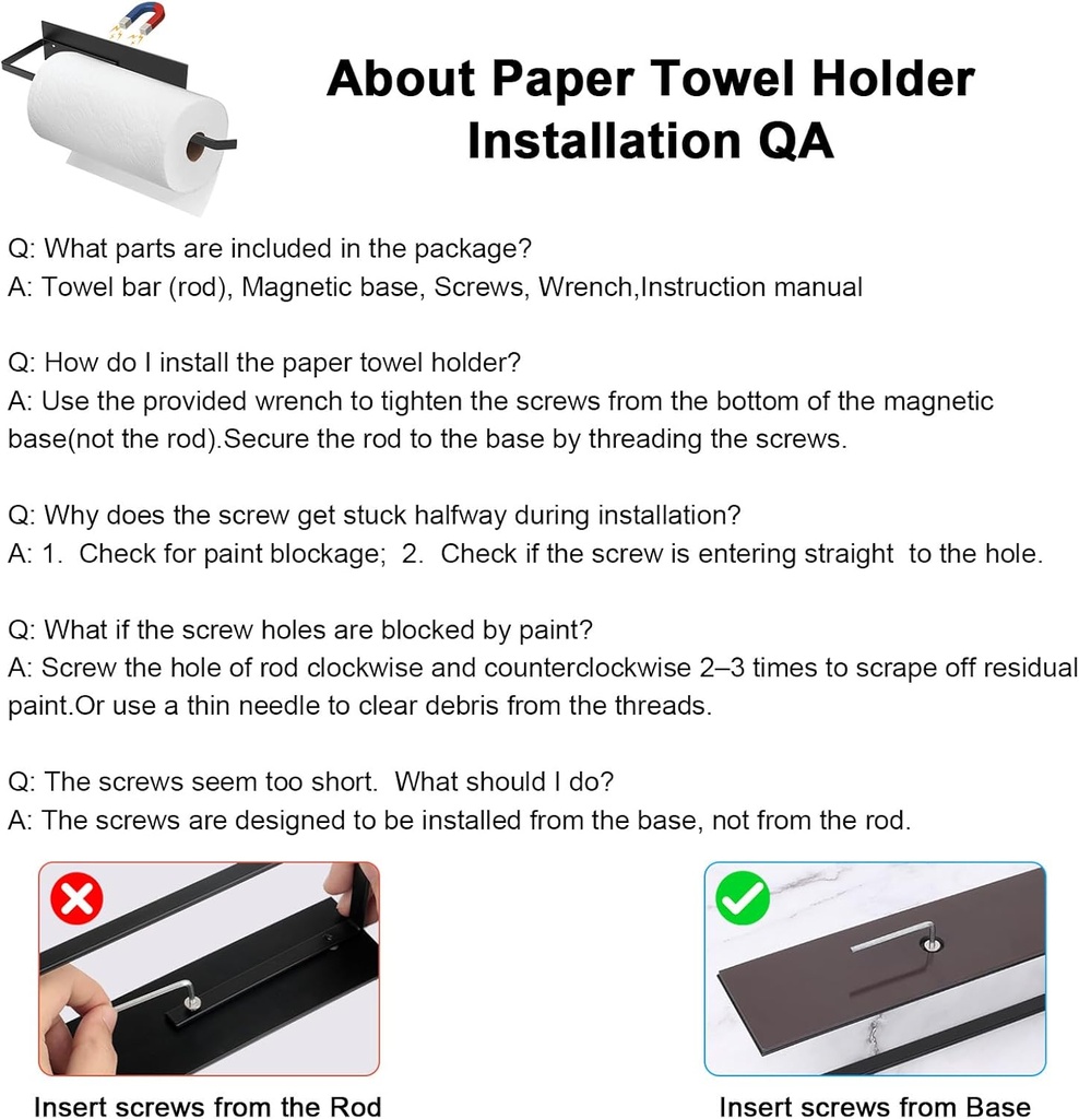 paper-towel-holder-magnetic-paper-towel--6.jpg