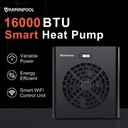 16000btu-above-ground-pool-heat-pump-poo-2.jpg