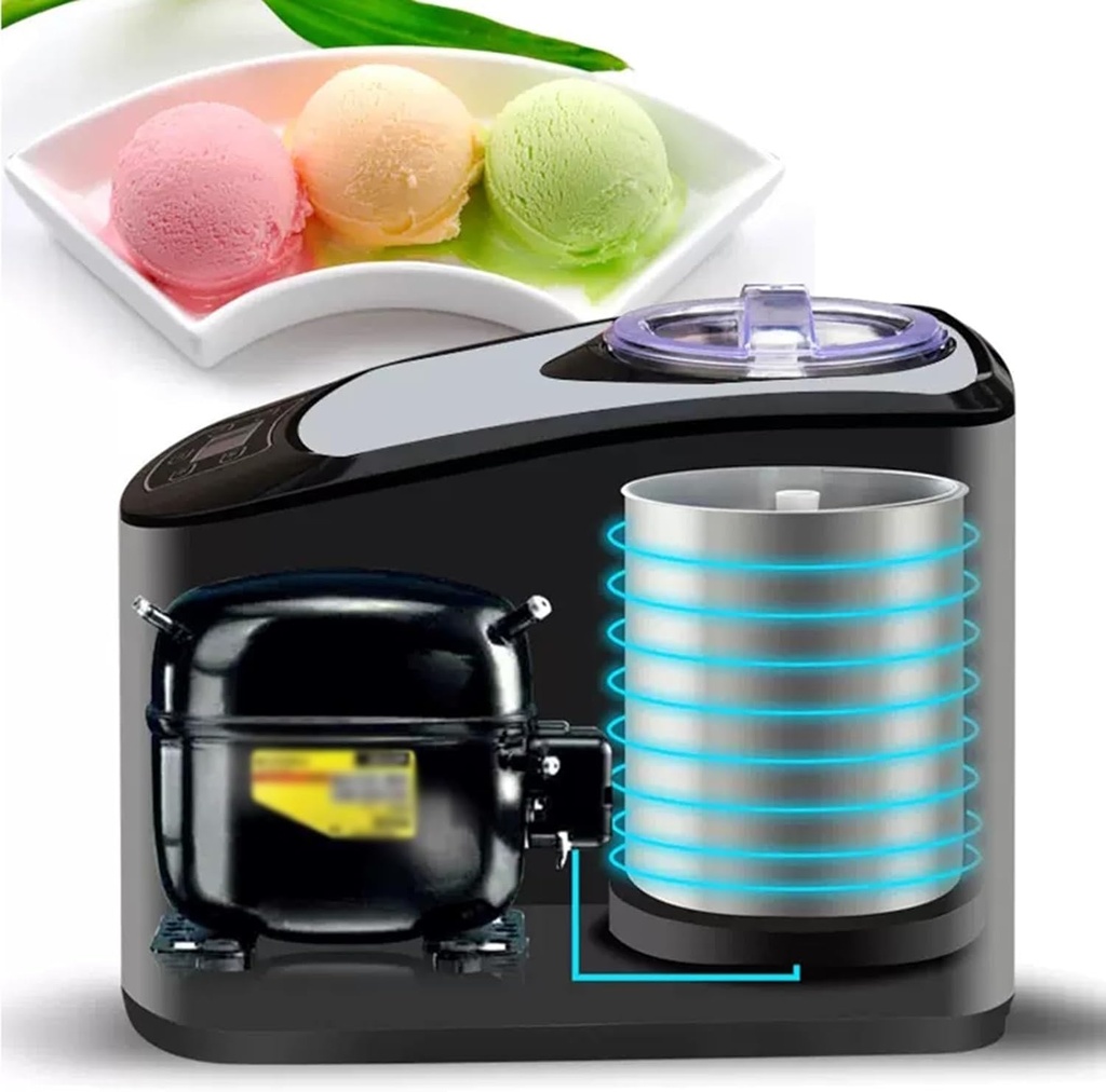 ice-cream-maker-full-automatic-compresso-4.jpg