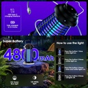 bug-zapper-outdoor-indoor-cordless-mosqu-6.jpg