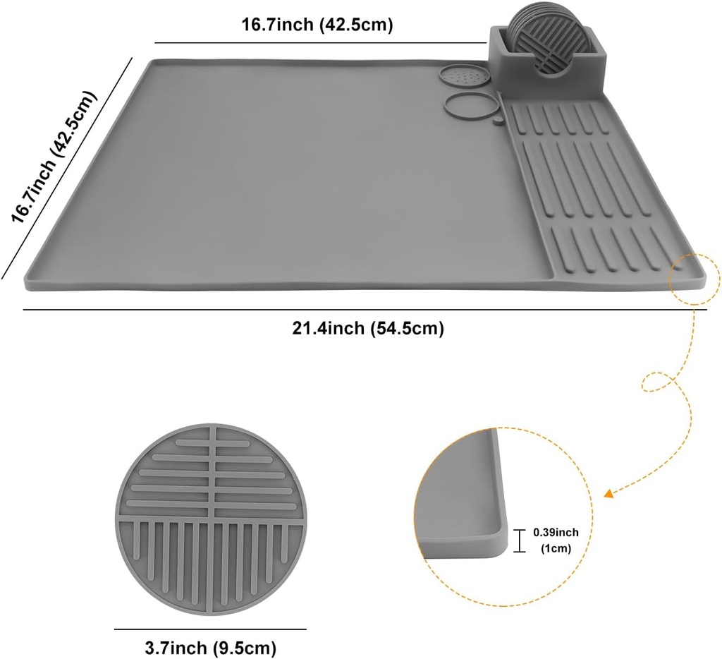 silicone-coffee-mat-984x1062-coffee-bar--2.jpg