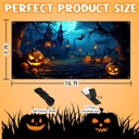 halloween-decorations-garage-door-cover--5.jpg