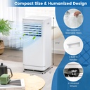 ldaily-portable-air-conditioner-3-in-1-m-2.jpg