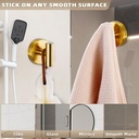 suction-cup-hooks-for-shower---bathroom--3.jpg