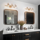 ksana-gold-bathroom-light-fixtures-3-lig-3.jpg