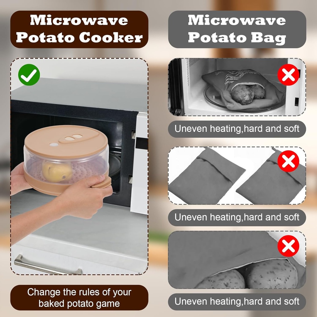 microwave-baked-potato-cooker-as-seen-on-3.jpg