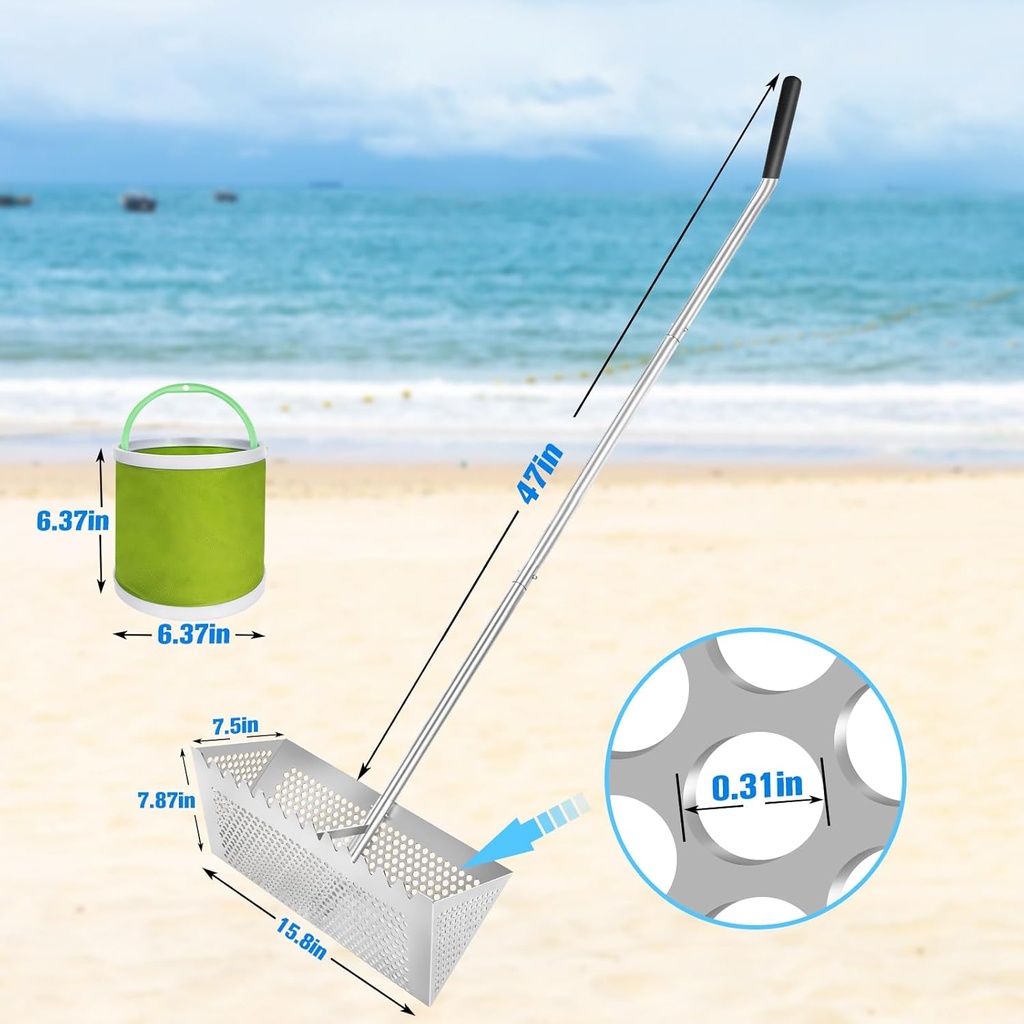 sand-flea-rake---304-stainless-steel-pro-6.jpg