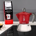 bialetti---moka-induction-moka-pot-suita-4.jpg