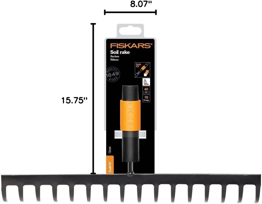 fiskars-1000654-16-teeth-rake-tool-head--6.jpg