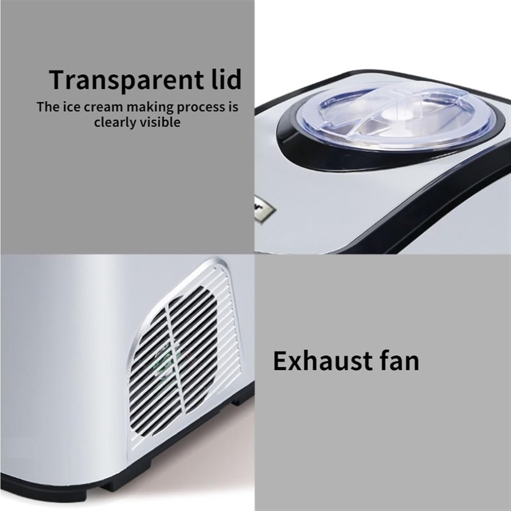 ice-cream-maker-full-automatic-compresso-6.jpg