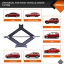 scissor-jack-for-car-15-ton-3306-lbs-hea-6.jpg